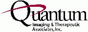 Quantum Imaging & Therapeutic Associates Inc
