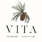VITA Surgery/VITA Vascular Logo