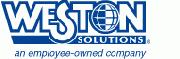 Weston Solutions, Inc.