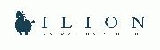 ILION ANIMATION STUDIOS