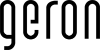 Geron Corporation Geron Corporation
