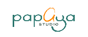 Papaya Studio