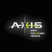 AXIS Sport Performance