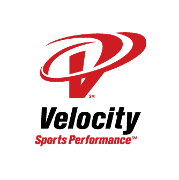 Velocity Sports Performance