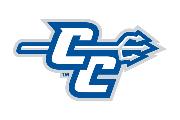 Central CT State University Logo