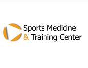 Sports Medicine & Training Center Sports Medicine & Training Center
