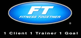 Fitness Together Fitness Together