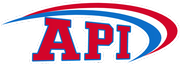 API