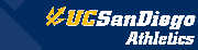 UC San Diego Tritons