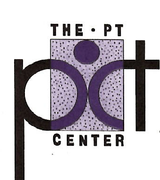PT Center for Sports Medicine and Family Physical Therapy