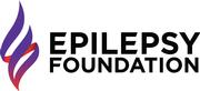 Epilepsy Foundation