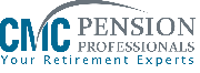 CMC Pension Professionals, Inc.