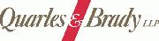 Quarles & Brady LLP