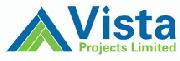 Vista Projects Limited