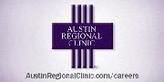 Austin Regional Clinic