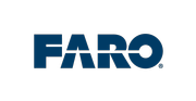 FARO®