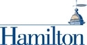 Hamilton College