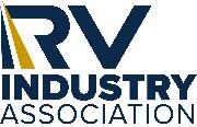 Recreation Vehicle Industry Association Recreation Vehicle Industry Association