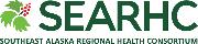 Southeast AK Regional Health Consortium Logo