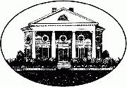 Farmington Country Club Farmington Country Club