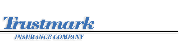 Trustmark Insurance Company
