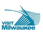 VISIT Milwaukee
