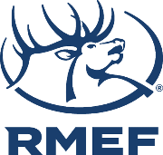 RMEF