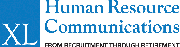 XL Communications Inc.