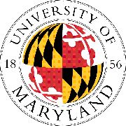 University of Maryland