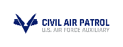 Civil Air Patrol Logo