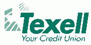 Texell Federal Credit Union