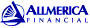 Allmerica Financial Corporation
