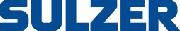 Sulzer Chemtech USA Inc. Sulzer Chemtech USA Inc.
