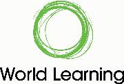 World Learning