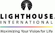 Lighthouse International