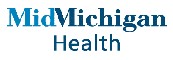 MidMichigan Health MidMichigan Health