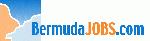 BermudaJOBS.com BermudaJOBS.com
