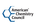 American Chemistry Council Logo