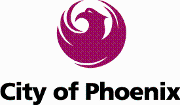 City of Tucson Logo