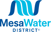 Mesa Consolidated Water District