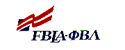 FBLA-PBL, Inc.