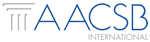 AACSB International