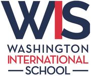 Washington International School