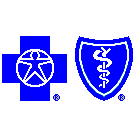 Blue Cross Blue Shield Association