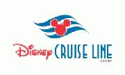Disney Cruise Line