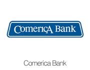 Comerica Bank