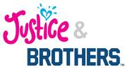 Tween Brands Tween Brands