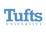 Tufts University Logo