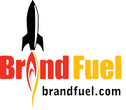 Brand Fuel