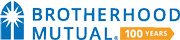 Brotherhood Mutual Insurance Company